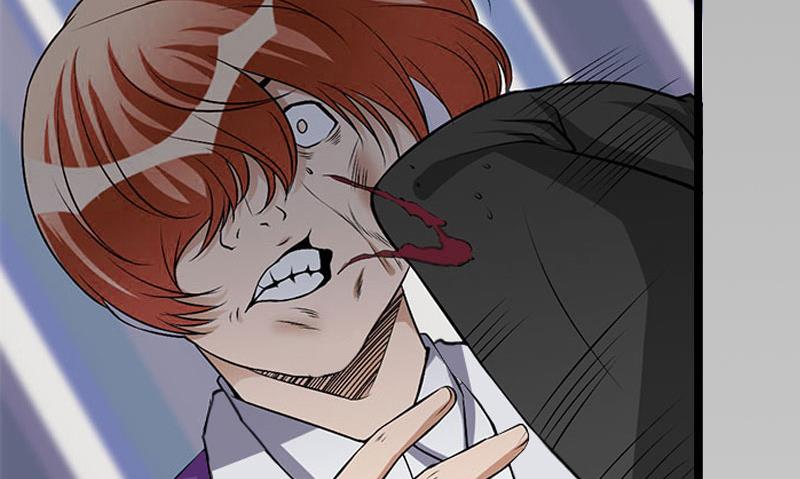 第31话 出事37