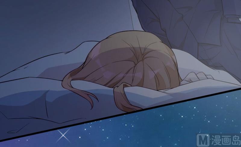 第14话 我们离婚吧4