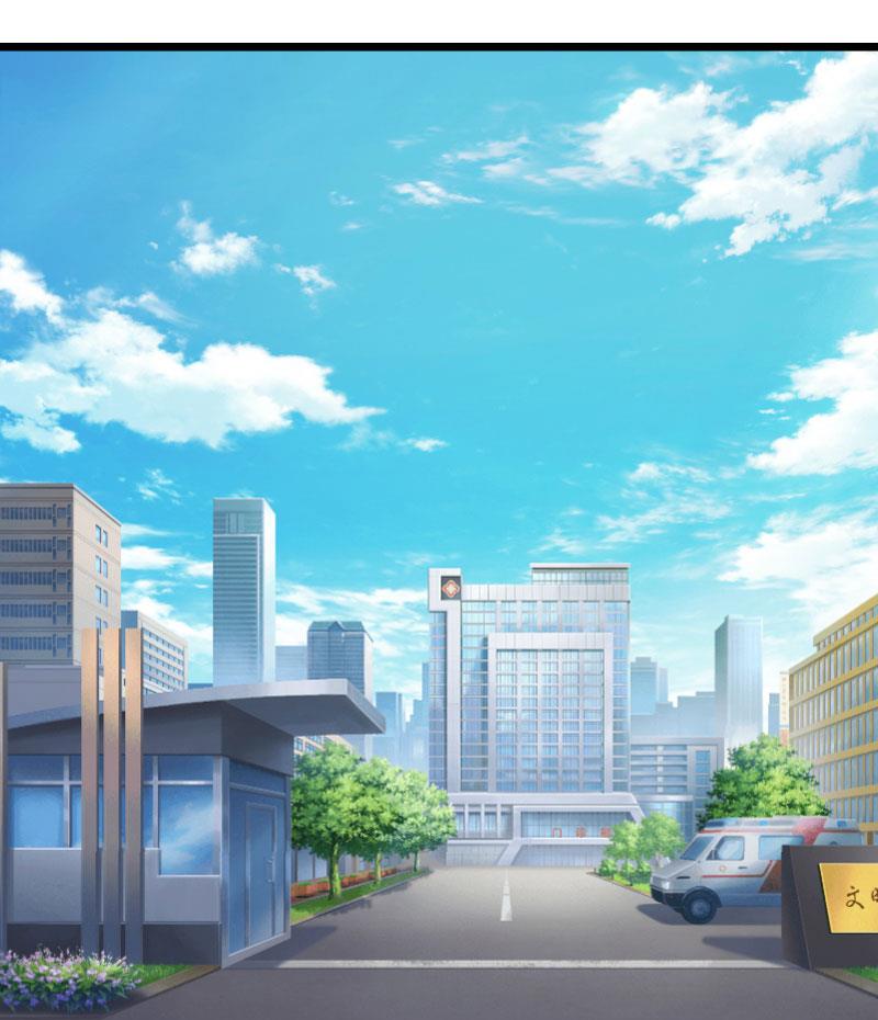 第24话 怀孕1
