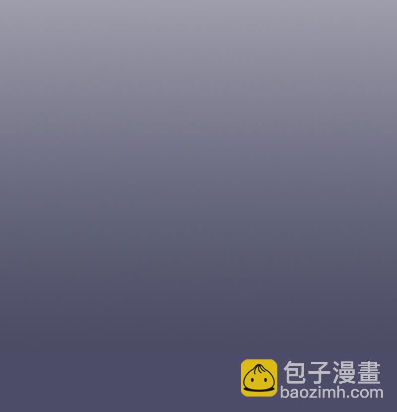 第23话 让我坠入你的地狱39