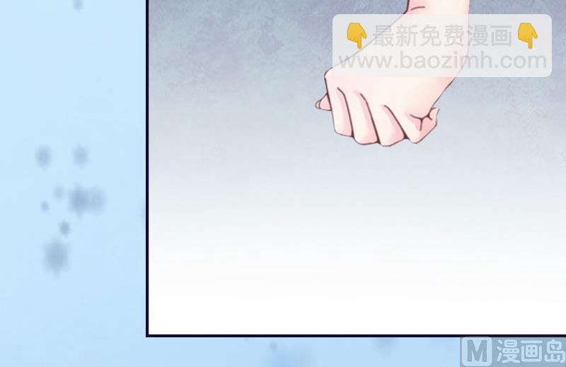 第4话 家庭处境10