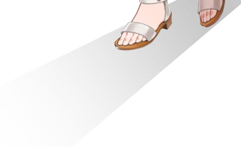 第3话 那人是他?60