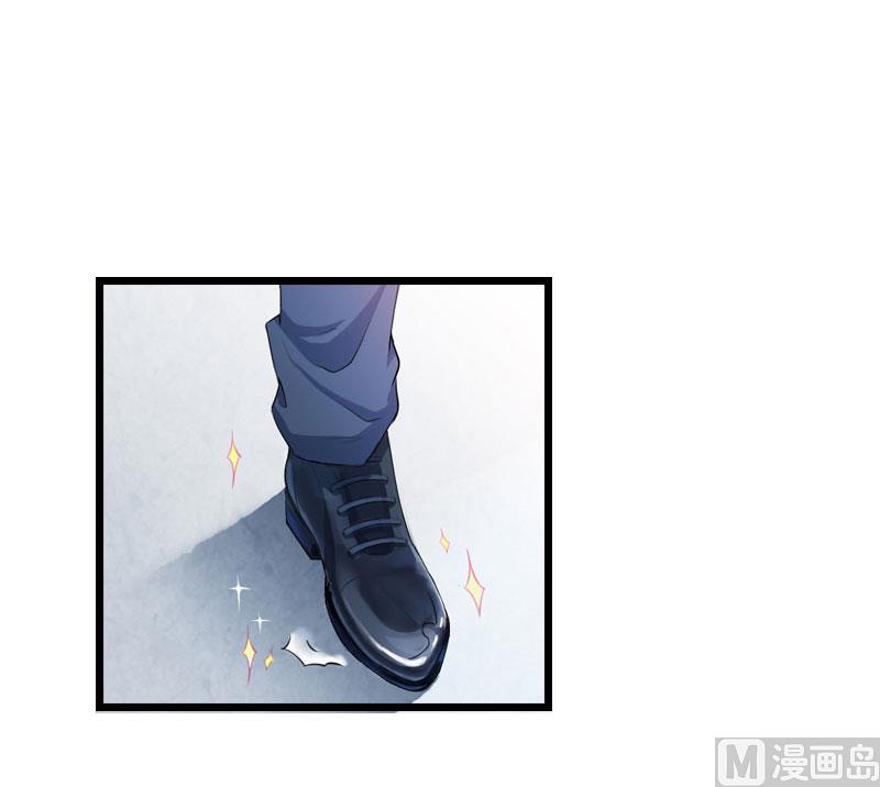 第19话 萧陌然？18