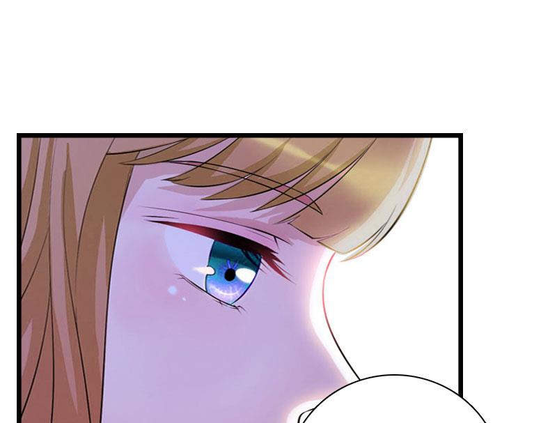 第12话 他的声音43