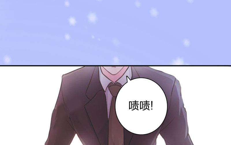 第9话 那你喜欢谁？55