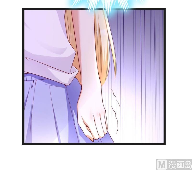 第21话 端倪23