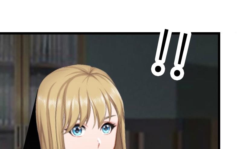 第30话 不会再让你受伤！31