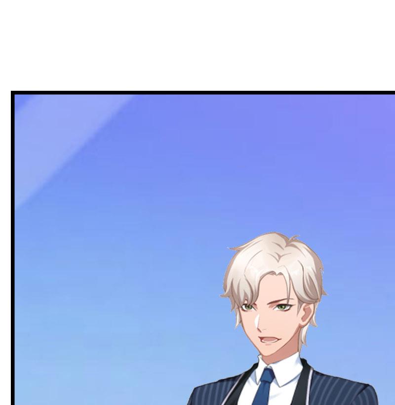 第30话 不会再让你受伤！4