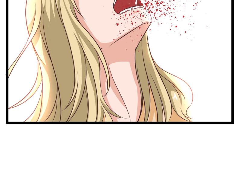 第31话 出事18