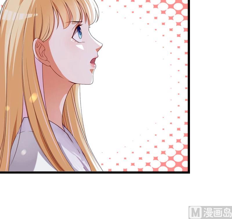 第29话 绑架26