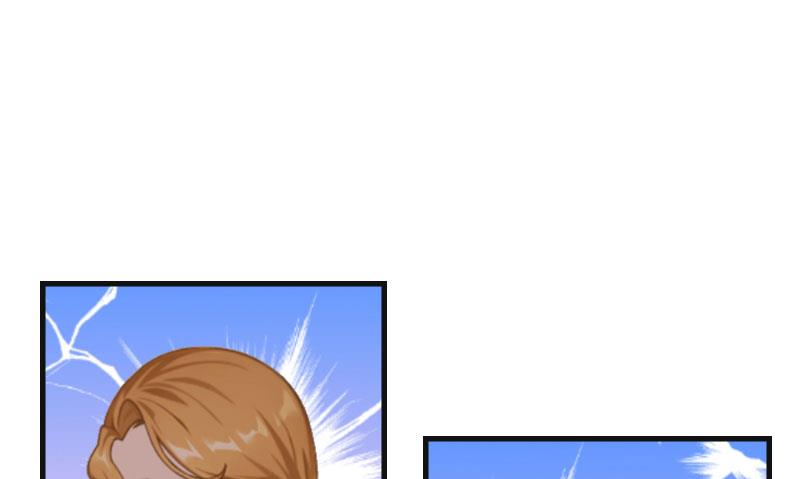 第9话 那你喜欢谁？69