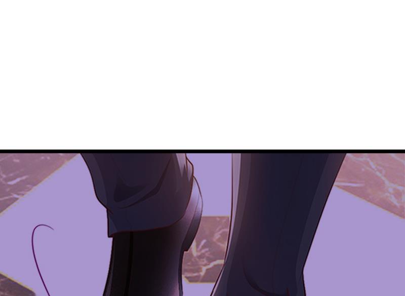 第1话 邪恶的暗影30