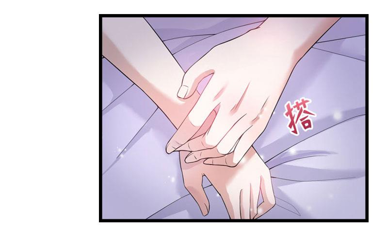 第24话 怀孕62