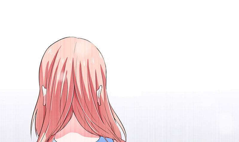 第8话 妈，我相信她！52