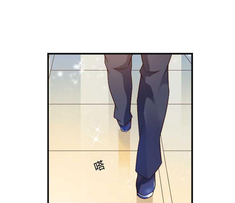 第10话 你要搬出去？17