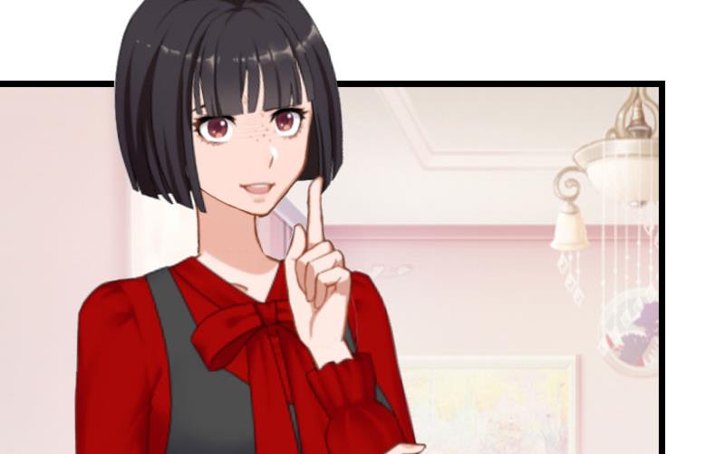 第17话 巧合31
