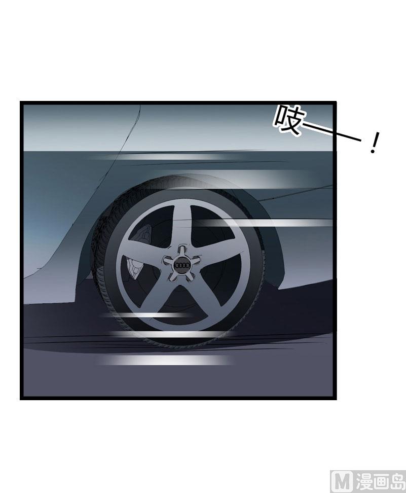 第27话 告别53