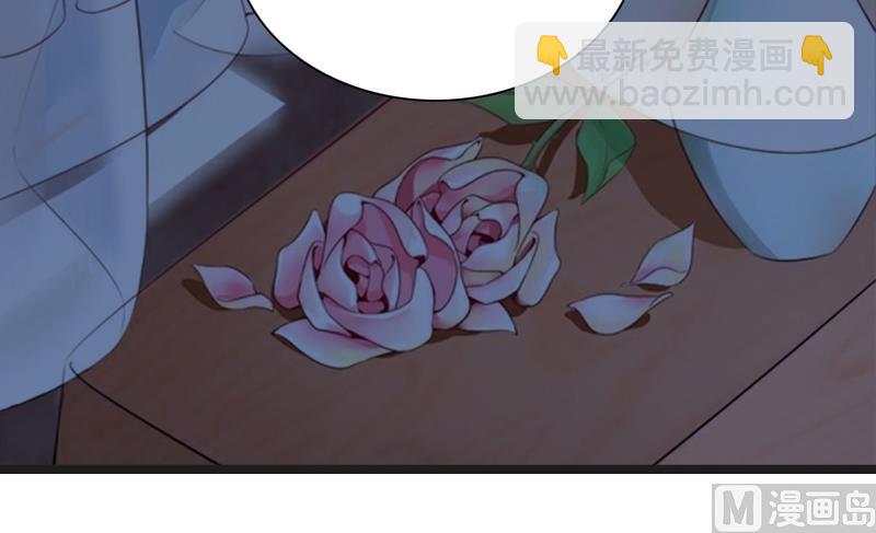 第21话 端倪27