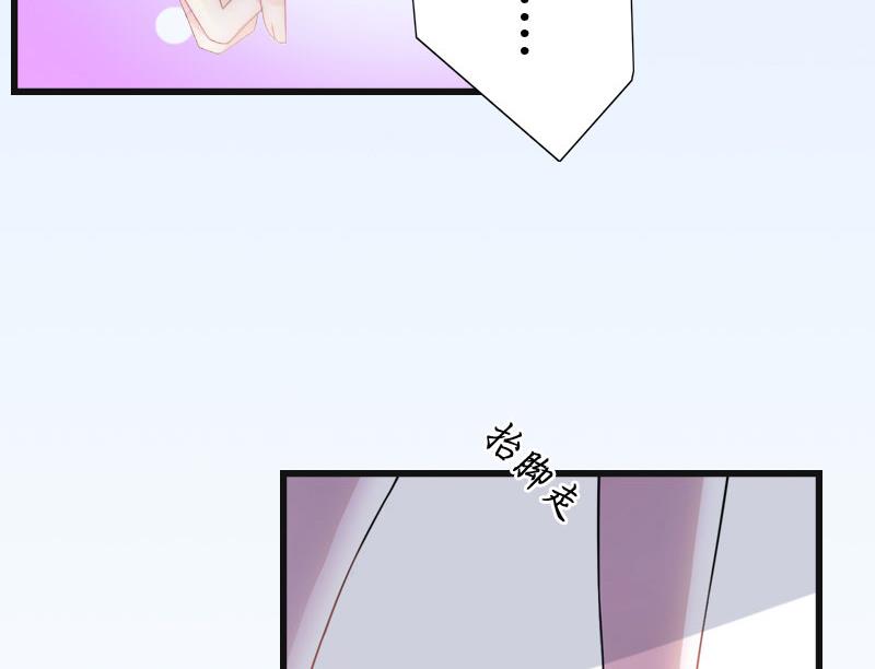 第8话 妈，我相信她！12