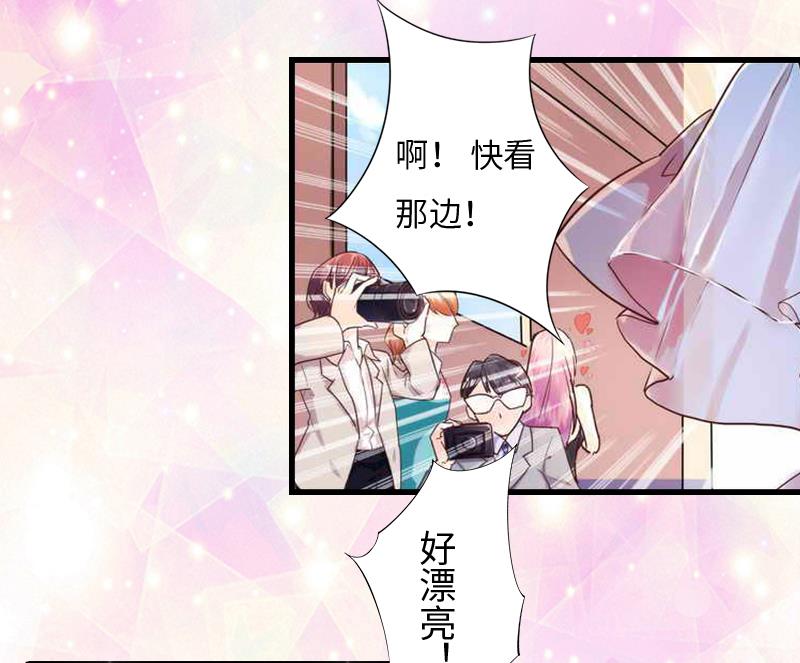 第1话 邪恶的暗影58