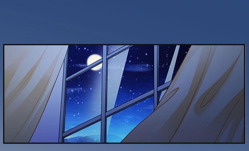 第4话 家庭处境63