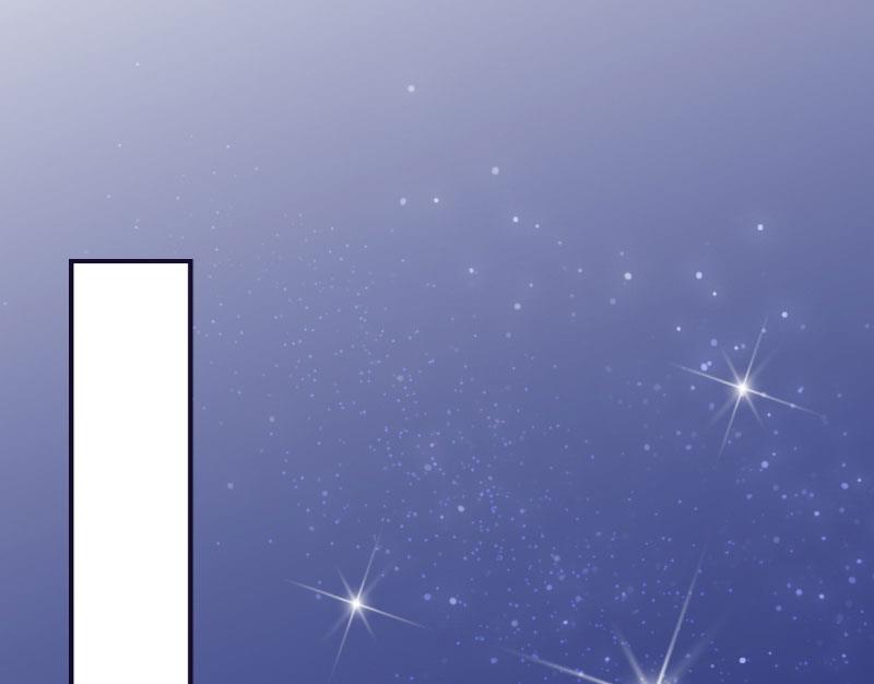 第3话 那人是他?42