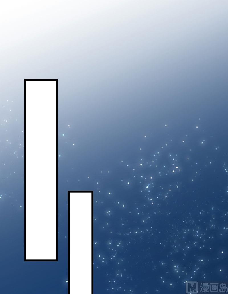 第15话 真相大白1
