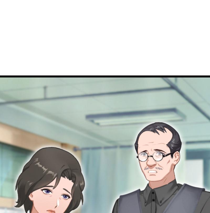 第24话 怀孕46