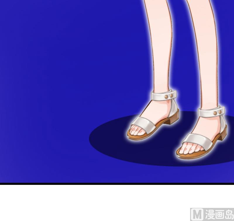 第19话 萧陌然？9