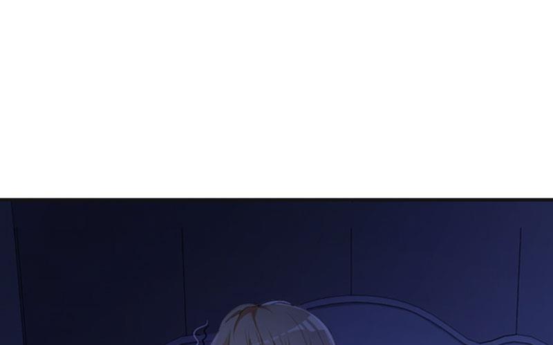 第11话 沐辰，求求你55