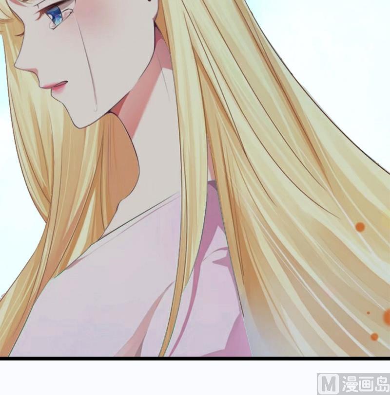 第25话 离婚73