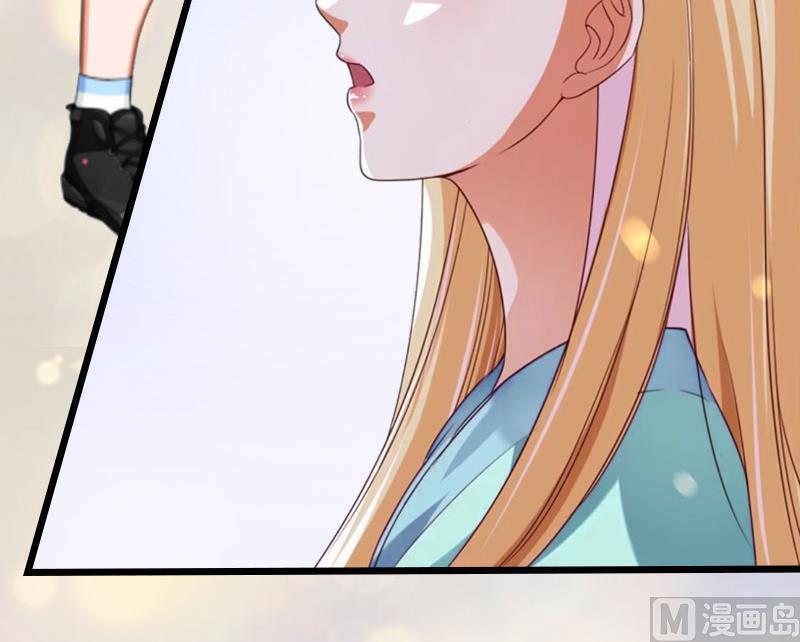 第19话 萧陌然？32