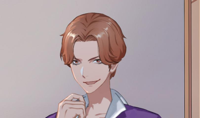 第30话 不会再让你受伤！35