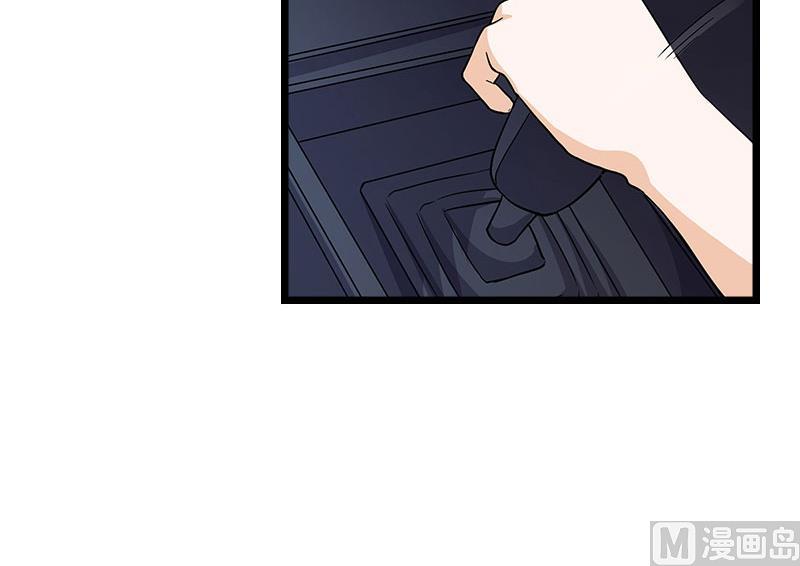 第30话 不会再让你受伤！16
