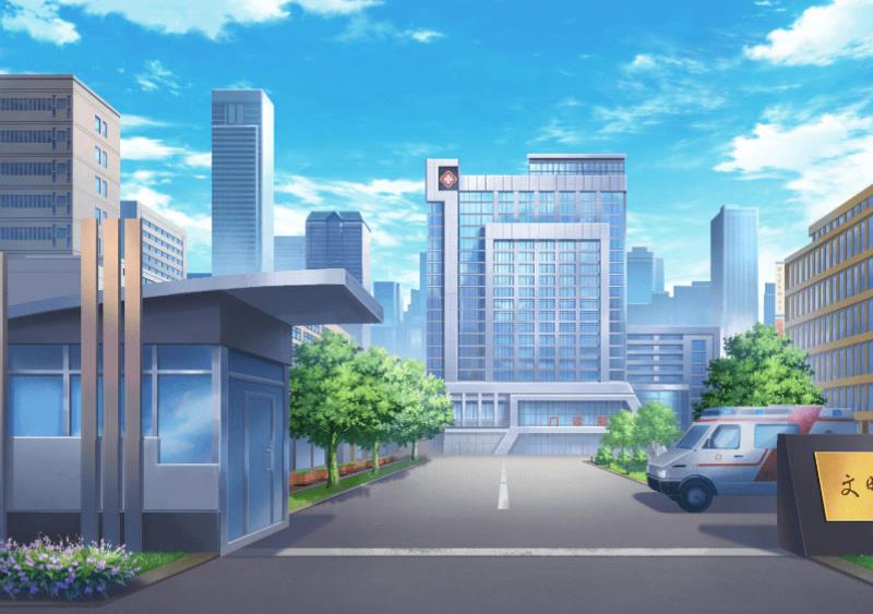 第22话 功亏一篑10