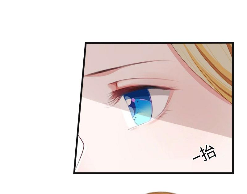 第9话 那你喜欢谁？35