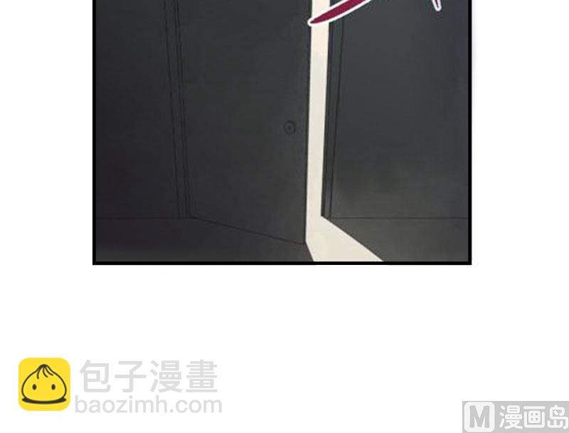 第4话 家庭处境53
