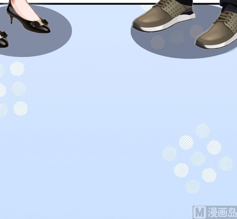 第8话 妈，我相信她！9