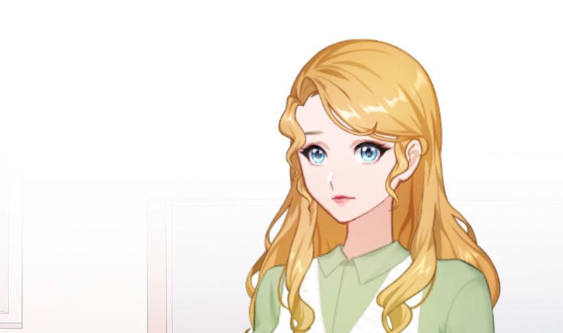 第3话 那人是他?56