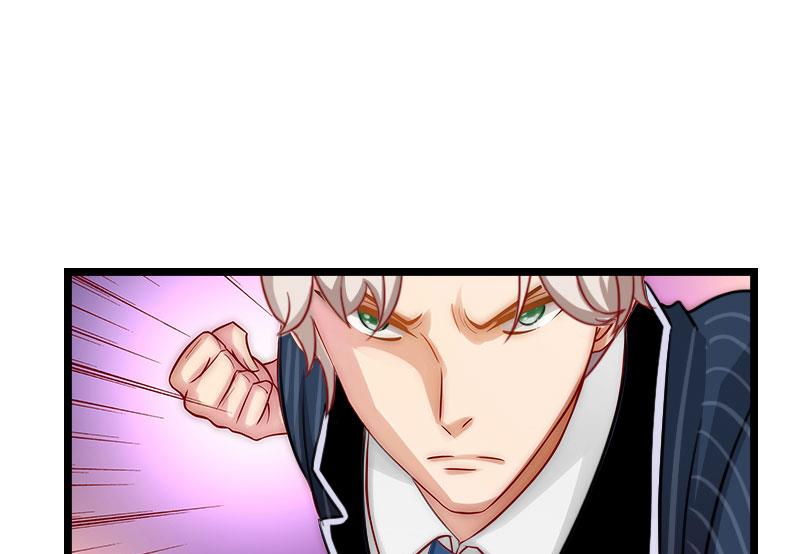 第31话 出事39