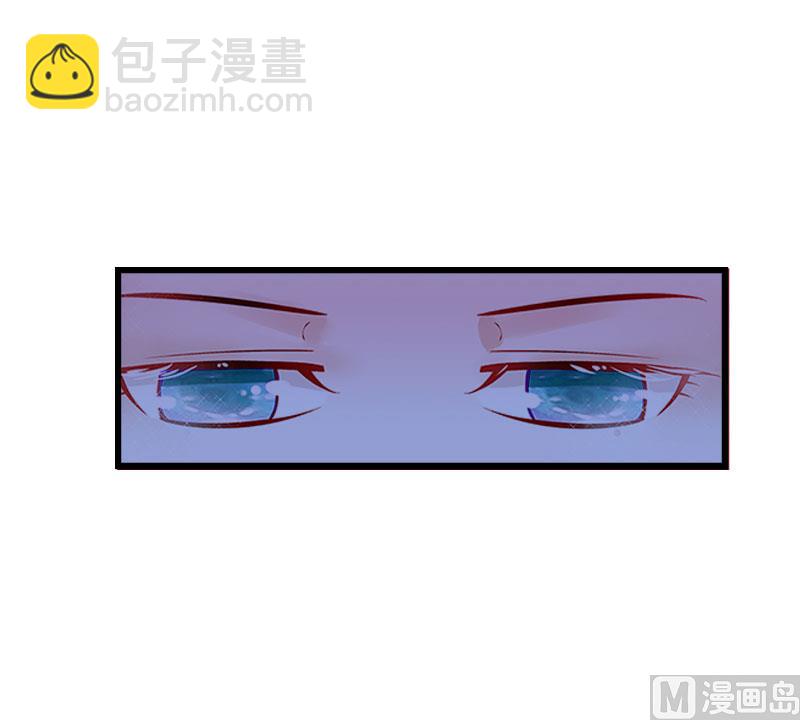 第16话 红山计划28
