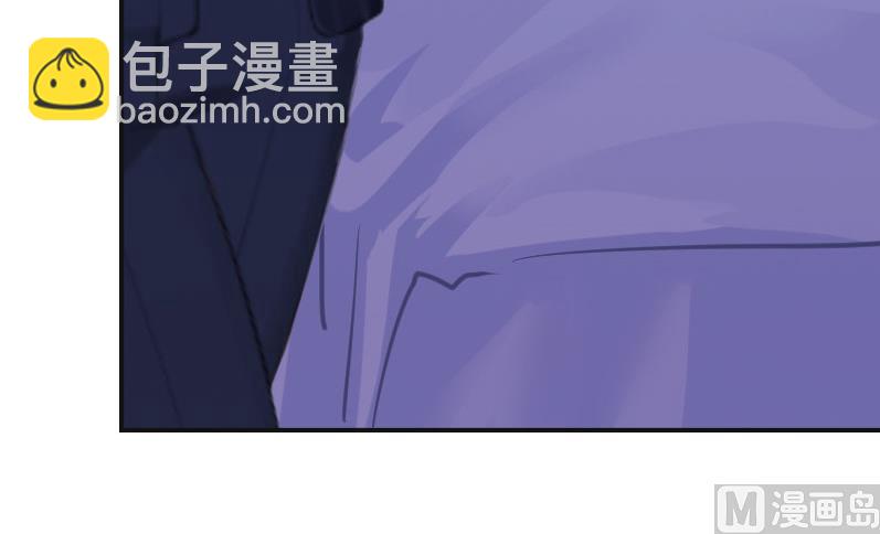 第5话 幕后主使10