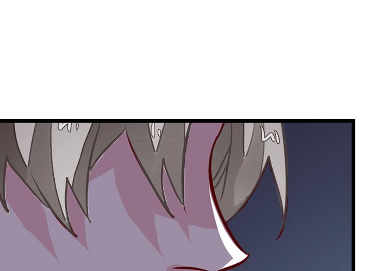 第25话 离婚56