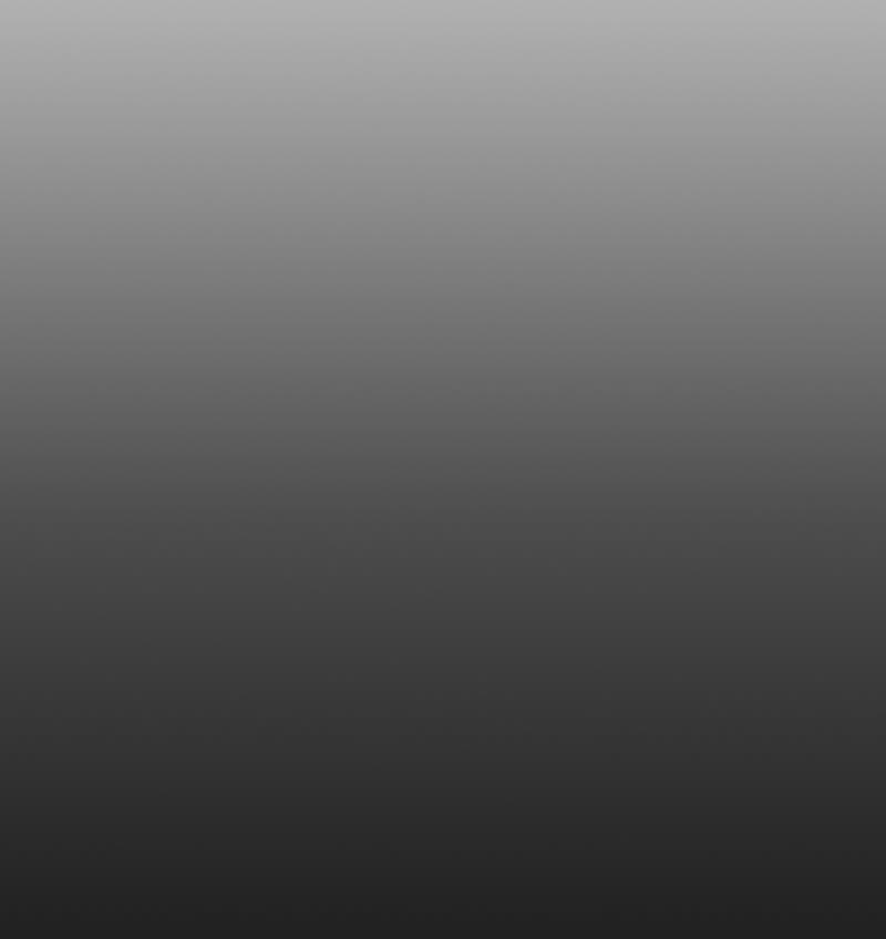 第21话 端倪64