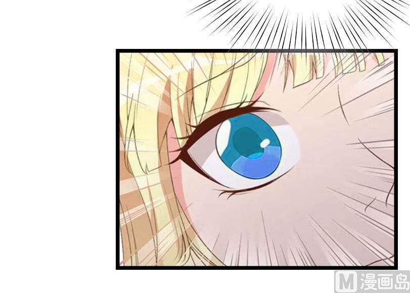 第30话 不会再让你受伤！28