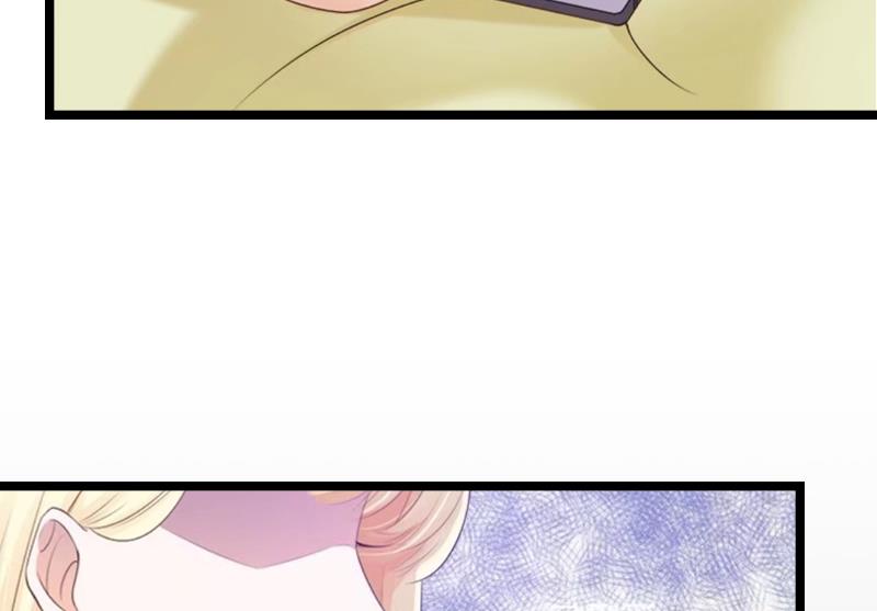 第21话 端倪62