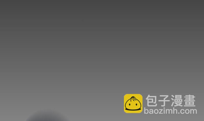 第23话 让我坠入你的地狱29