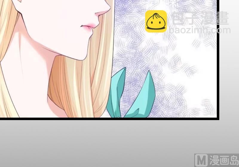 第21话 端倪63
