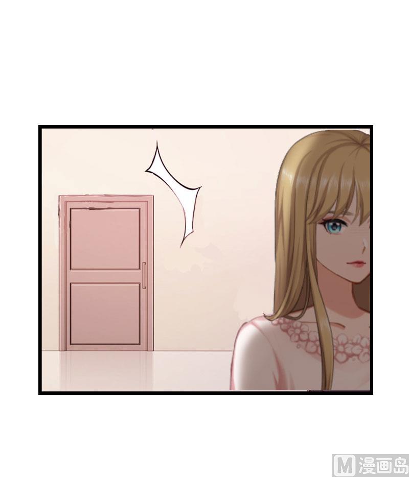 第17话 巧合46