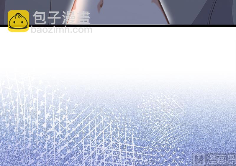 第1话 邪恶的暗影38